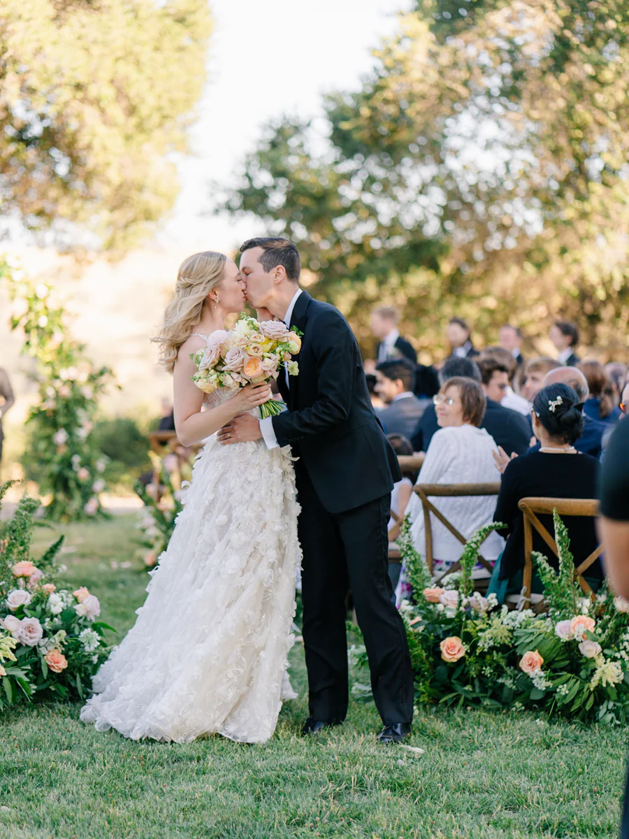 REFINED x Caroline Tran 胶片级调色LUT预设套装色彩层级婚礼LUTs预设插图8