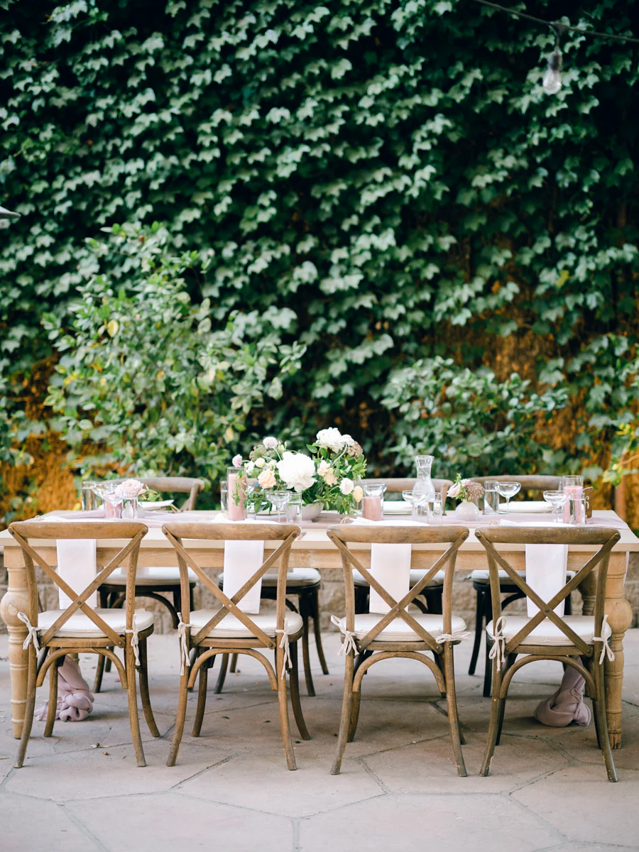 REFINED x Caroline Tran 胶片级调色LUT预设套装色彩层级婚礼LUTs预设插图7