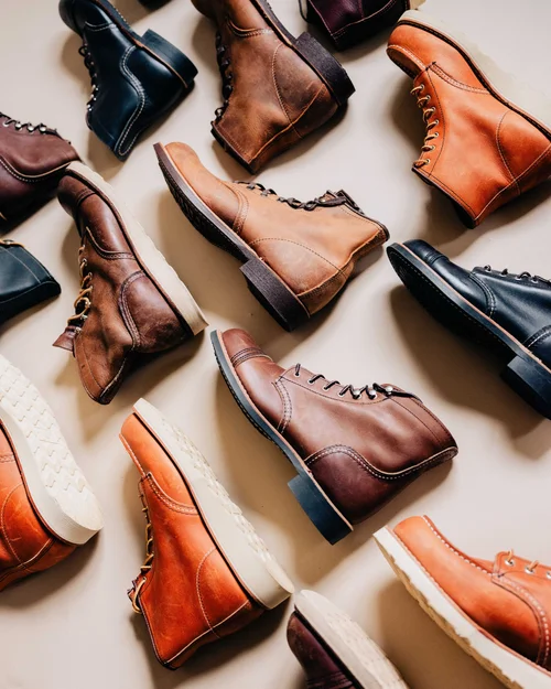 Linus Bergman模拟胶片Lightroom预设合集包含55款胶片风格效果插图5