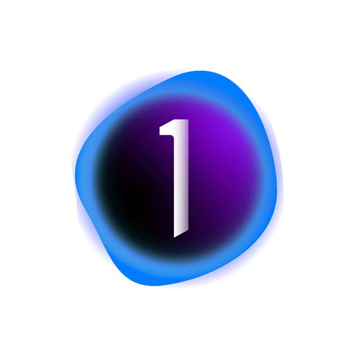 Capture One Pro 23中文版Win系统飞思RAW处理软件v16.2.2专业调色64位