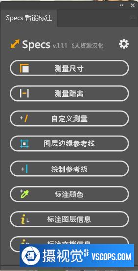 1689916832-7a48282d47304de 1689916832-7a48282d47304de