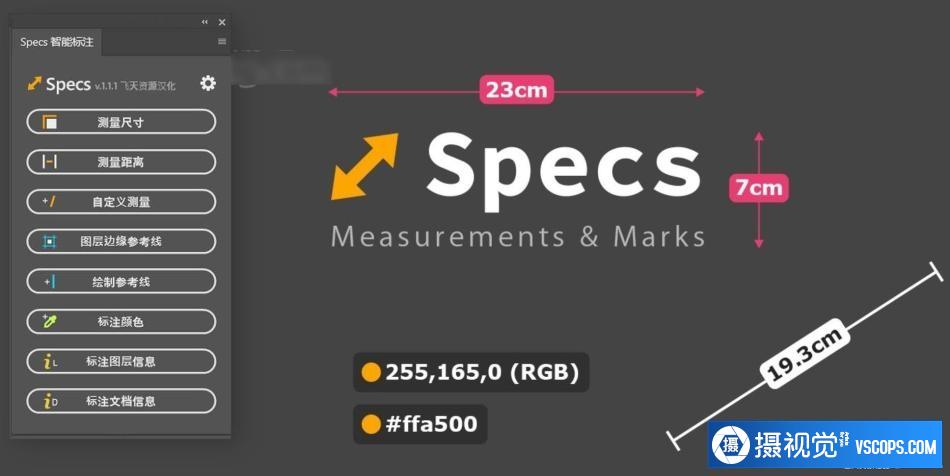 1689916833-072250fc092faa9 1689916833-072250fc092faa9