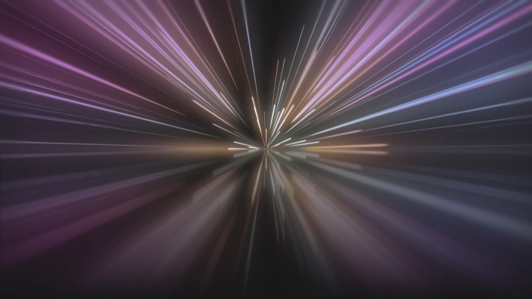 6e51b4f60664de83da1e866d711f1129-5