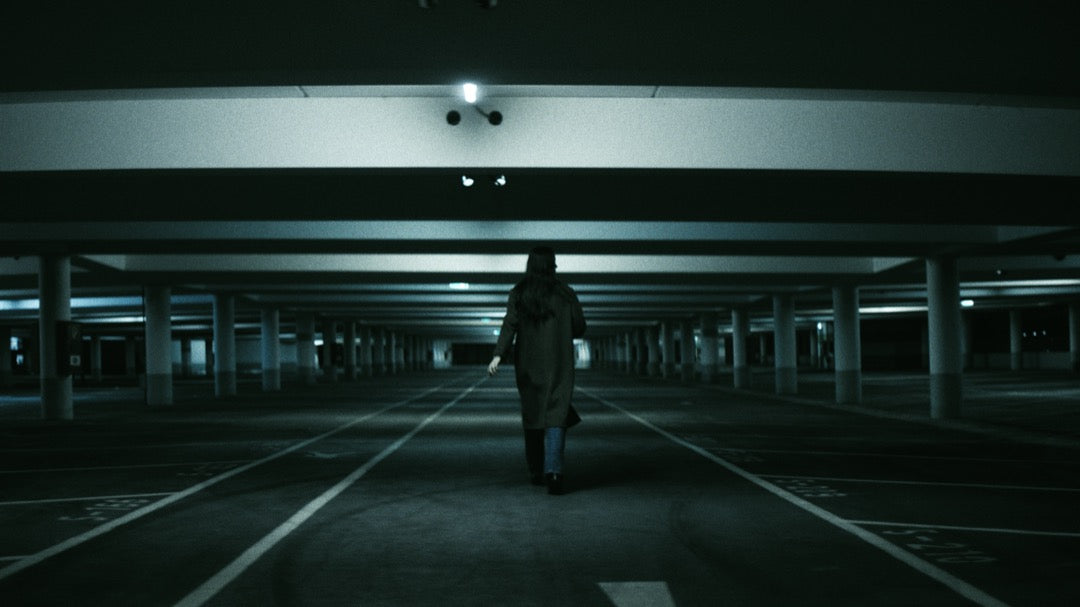 下载-3-1
